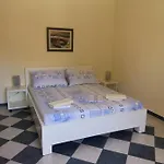 شقة Jolic بروداريكا