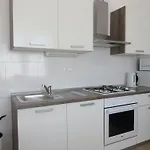 شقة Jolic بروداريكا