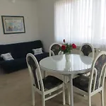 Jolic * بروداريكا