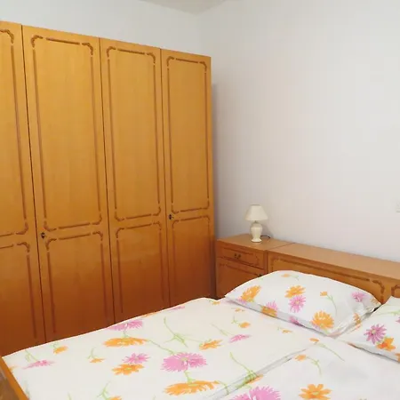 Apartment Jolic *