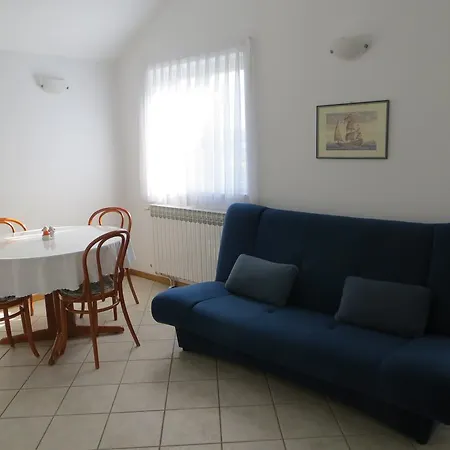 Jolic Apartment *
