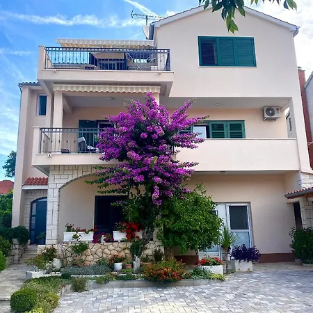 Jolic Apartment *
