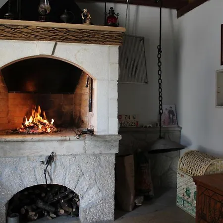 Apartment Jolic *