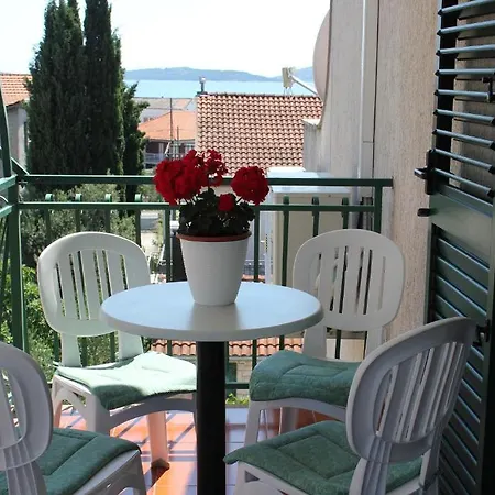 Apartment Jolic *