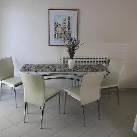 Apartment Jolic
