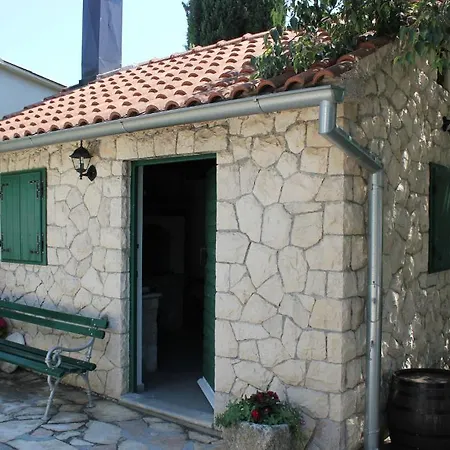 Jolic Apartment *