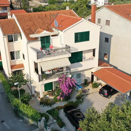 Apartment Jolic