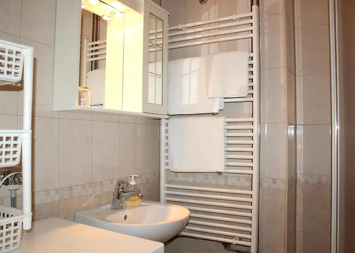 Jolic Brodarica (Sibenik-Knin)